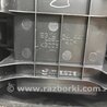 ФОТО Підлокітник для Mazda CX-7 Киев