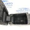 ФОТО Підлокітник для Mazda CX-7 Киев