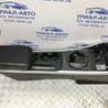 ФОТО Підлокітник для Mazda CX-7 Киев