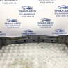ФОТО Підсилювач бампера передній для Mazda CX-7 Киев