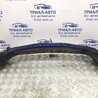 ФОТО Підсилювач бампера передній для Mazda CX-7 Киев