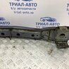 ФОТО Підсилювач бампера передній для Mazda CX-7 Киев