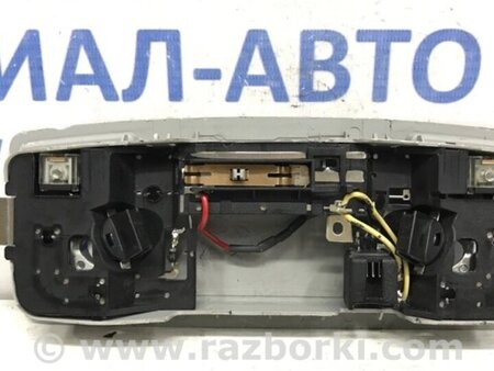 ФОТО Плафон передній для Mazda CX-7 Киев