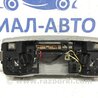 ФОТО Плафон передній для Mazda CX-7 Киев