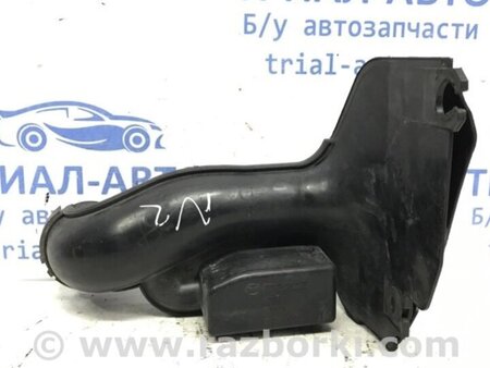 ФОТО Повітрозабірник для Mazda CX-7 Киев