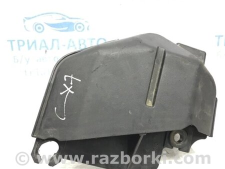 ФОТО Повітрозабірник для Mazda CX-7 Киев
