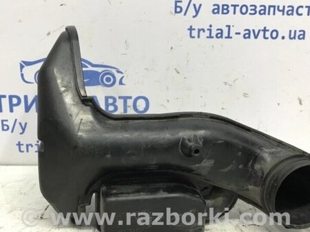 ФОТО Повітрозабірник для Mazda CX-7 Киев