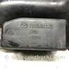 ФОТО Повітрозабірник для Mazda CX-7 Киев