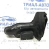 ФОТО Повітрозабірник для Mazda CX-7 Киев
