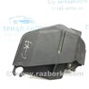 ФОТО Повітрозабірник для Mazda CX-7 Киев