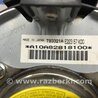 ФОТО Подушка безпеки в кермо для Mazda CX-7 Киев