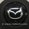 ФОТО Подушка безпеки в кермо для Mazda CX-7 Киев