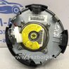 ФОТО Подушка безпеки в кермо для Mazda CX-7 Киев