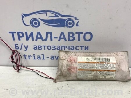 ФОТО Подушка безпеки у крісло для Mazda CX-7 Киев