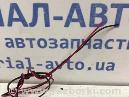 ФОТО Подушка безпеки у крісло для Mazda CX-7 Киев