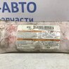 ФОТО Подушка безпеки у крісло для Mazda CX-7 Киев