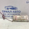 Подушка безпеки у крісло Mazda CX-7