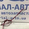 ФОТО Подушка безпеки у крісло для Mazda CX-7 Киев