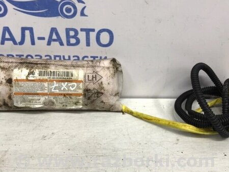 ФОТО Подушка безпеки у крісло для Mazda CX-7 Киев