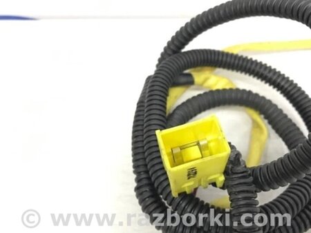 ФОТО Подушка безпеки у крісло для Mazda CX-7 Киев