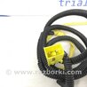 ФОТО Подушка безпеки у крісло для Mazda CX-7 Киев