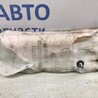 ФОТО Подушка безпеки у крісло для Mazda CX-7 Киев