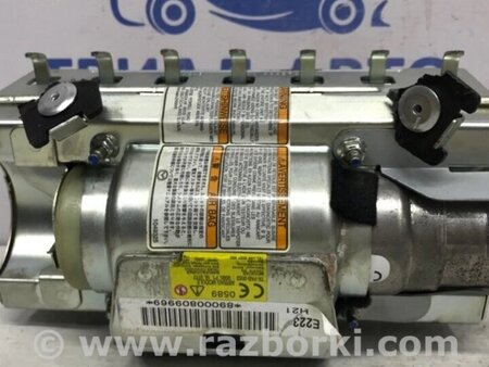 ФОТО Подушка безпеки у торпеду для Mazda CX-7 Киев