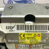 ФОТО Подушка безпеки у торпеду для Mazda CX-7 Киев