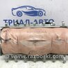 Подушка безпеки у торпеду Mazda CX-7