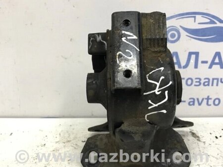 ФОТО Подушка ДВС ліва для Mazda CX-7 Киев