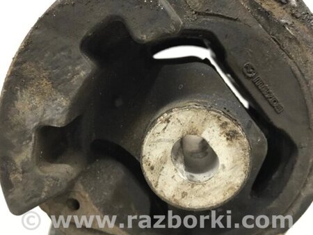 ФОТО Подушка ДВС ліва для Mazda CX-7 Киев
