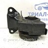 ФОТО Подушка ДВС ліва для Mazda CX-7 Киев