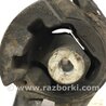 ФОТО Подушка ДВС ліва для Mazda CX-7 Киев