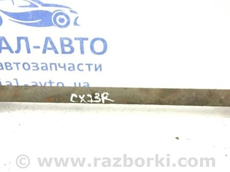 ФОТО Привід задній правий для Mazda CX-7 Киев