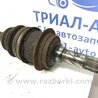 ФОТО Привід задній правий для Mazda CX-7 Киев