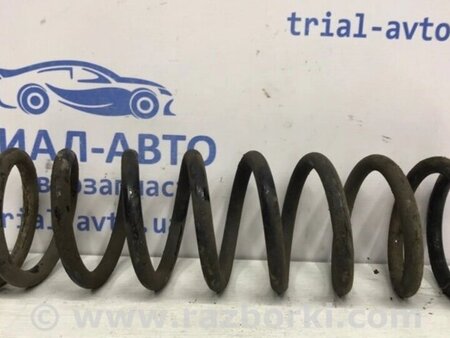 ФОТО Пружина задня для Mazda CX-7 Киев