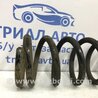 ФОТО Пружина задня для Mazda CX-7 Киев