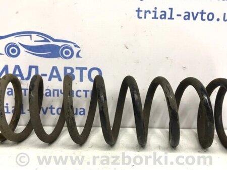 ФОТО Пружина задня для Mazda CX-7 Киев
