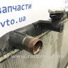 ФОТО Радіатор основний для Mazda CX-7 Киев