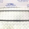 ФОТО Рейлінг для Mazda CX-7 Киев