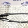ФОТО Рейлінг для Mazda CX-7 Киев