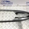 ФОТО Рейлінг для Mazda CX-7 Киев