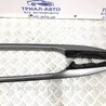 ФОТО Рейлінг для Mazda CX-7 Киев