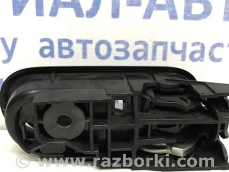 ФОТО Ручка дверей внутрішня задня ліва для Mazda CX-7 Киев