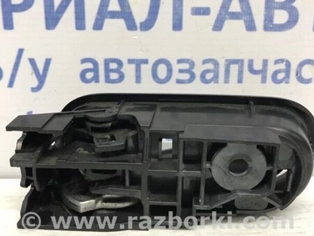 ФОТО Ручка дверей внутрішня задня права для Mazda CX-7 Киев
