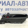 ФОТО Ручка дверей внутрішня задня права для Mazda CX-7 Киев