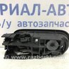 ФОТО Ручка дверей внутрішня задня права для Mazda CX-7 Киев