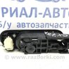 ФОТО Ручка дверей внутрішня передня права для Mazda CX-7 Киев