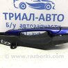 ФОТО Ручка дверей зовнішня задня ліва для Mazda CX-7 Киев