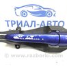 Ручка дверей зовнішня задня ліва Mazda CX-7